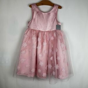 NWT Tahari occasion dress size 7